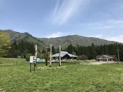 「【山形・米沢】子供に人気のおでかけスポットランキング 秋の行楽シーズンにおすすめ」の写真