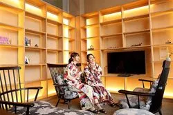「【山形・酒田】子供に人気のおでかけスポットランキング 秋の行楽シーズンにおすすめ」の写真
