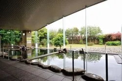 「【山形・月山】子供に人気のおでかけスポットランキング 秋の行楽シーズンにおすすめ」の写真
