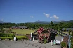 「【福島市】子供に人気のおでかけスポットランキング 秋の行楽シーズンにおすすめ」の写真