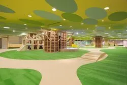「【北海道・旭川】子供に人気のおでかけスポットランキング 秋の行楽シーズンに」の写真