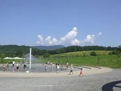 「【北海道・旭川】子供に人気のおでかけスポットランキング 秋の行楽シーズンに」の写真