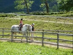「【福島・郡山】子供に人気のおでかけスポットランキング 秋の行楽シーズンにおすすめ」の写真