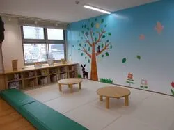 「【福島・白河】子供に人気のおでかけスポットランキング 秋の行楽シーズンにおすすめ」の写真