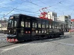 夢二生誕140周年記念号「KURO」