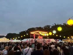 昨年の様子2
