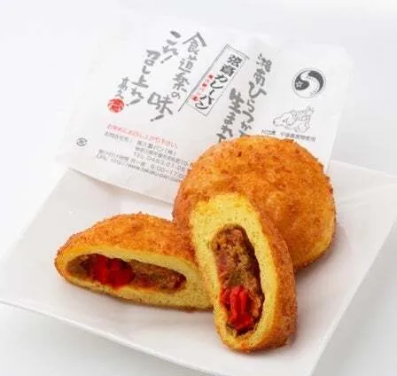 キッチンカー出店