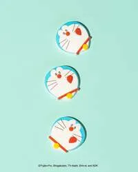 ドラえもん ビッグラムネ