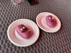 やきえもんワークショップ
