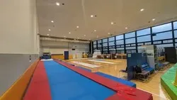 地域つながるフォーラム2026