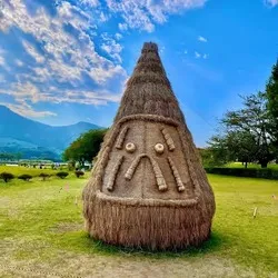 過去開催時の様子
