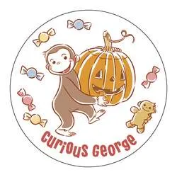 限定アートデザイン