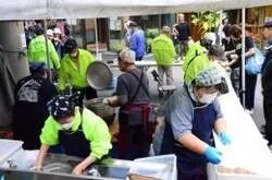 「人気のパン店が最大13店舗も集結！　入園無料で楽しめる長野・大町の北アルプスフェア」の写真
