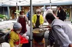 「人気のパン店が最大13店舗も集結！　入園無料で楽しめる長野・大町の北アルプスフェア」の写真