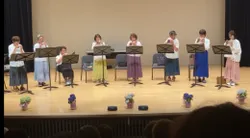 ルーチェ