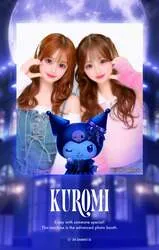 オリジナルプリ (C)FURYU CORPORATION