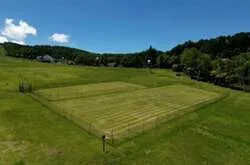 「那須塩原で「紅葉ゴンドラ」運行！10分の空中散歩＆栃木県内の小学生は無料に」の写真
