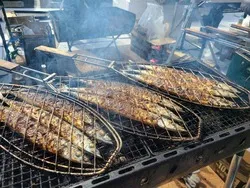 「【関東】不漁で高騰する「さんま」をお得に味わえるイベント3選！」の写真