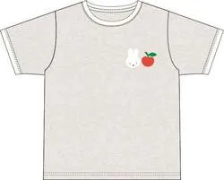 Tシャツ（全2種、各4,950円）