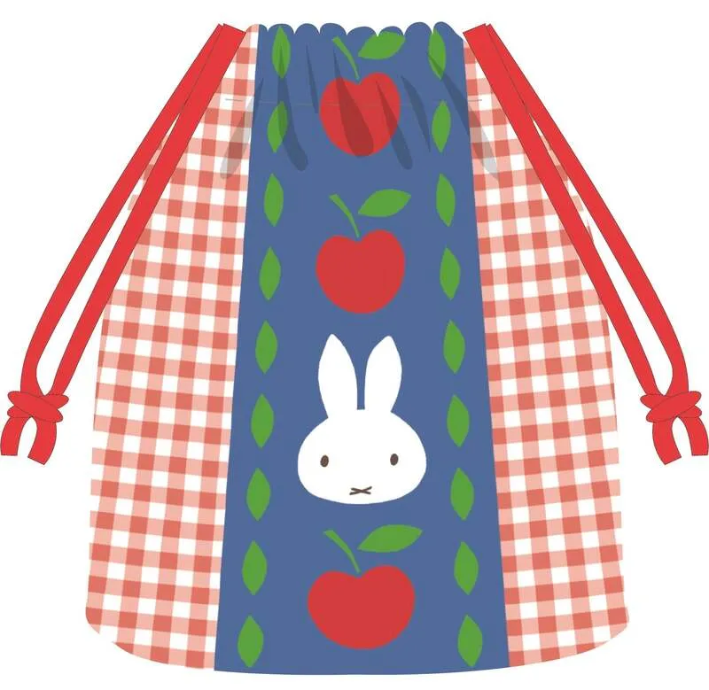 キャンディ入りミニ巾着（1,404円）