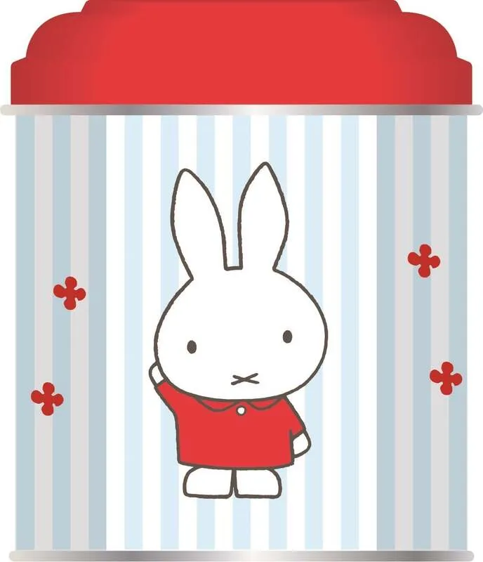 アップルキャラメル紅茶缶（1,728円）