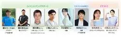 「【10/31～11/1】入場無料のパラスポーツ大運動会が東京体育館で開催！豪華ゲストも」の写真
