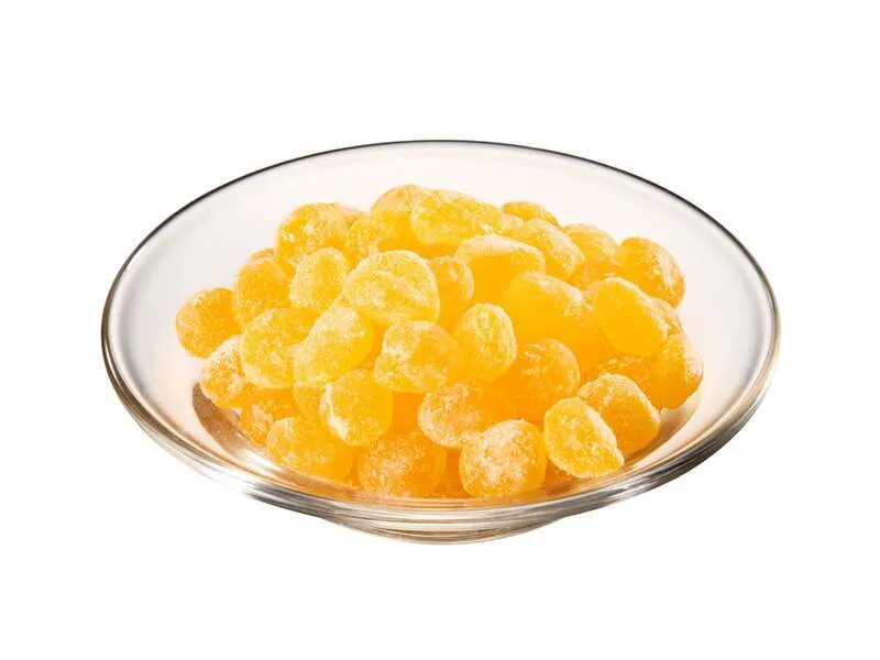 ゴンチャ初登場の「おいもパール」