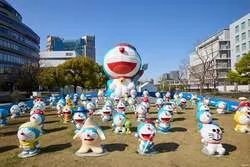 東京会場の様子