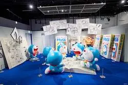 東京会場の様子
