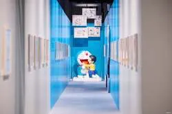 東京会場の様子