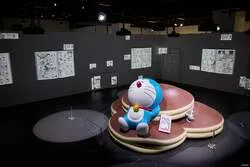 東京会場の様子