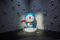 東京会場の様子