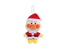 クリスマスマスコット アンパンマン 2,200円