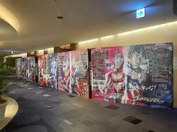 イベントの様子（過去開催イメージ）
