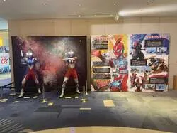 イベントの様子（過去開催イメージ）