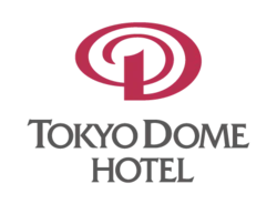 東京ドームホテル