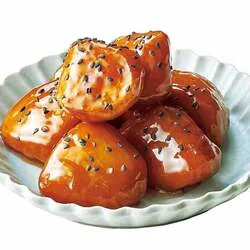 ［東京］おいもやさん興伸 大学芋みやび（250g）1,100円
