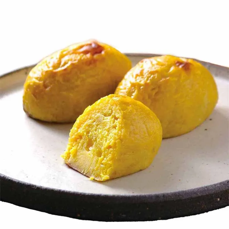 ［京都］芋と野菜 超極蜜スイートポテト 962円