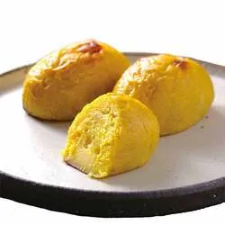 ［京都］芋と野菜 超極蜜スイートポテト 962円