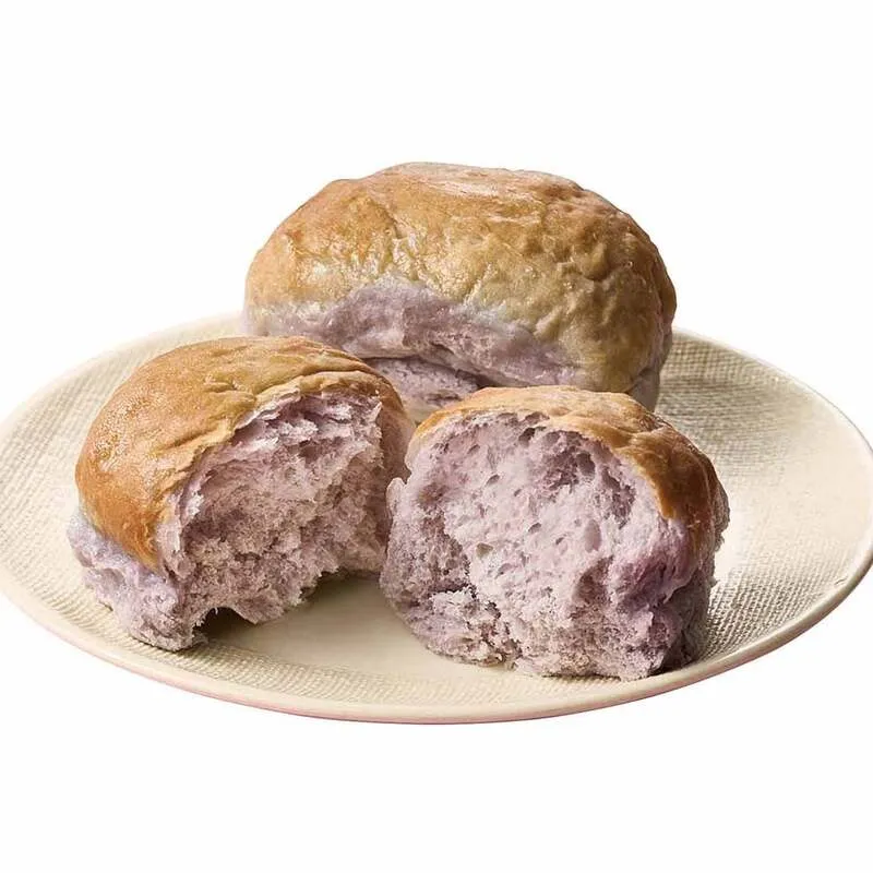 ［神奈川］BREAD＆WINE ポイ・グレーズド 605円