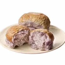 ［神奈川］BREAD＆WINE ポイ・グレーズド 605円