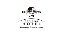 ザ パーク フロント ホテル アット ユニバーサル・スタジオ・ジャパン 客室