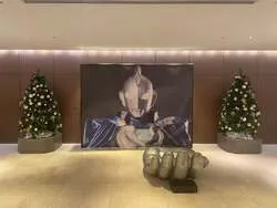 イベントの様子（過去開催イメージ）
