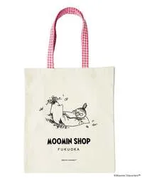 オリジナルトートバッグ 2,200円