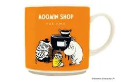 オリジナルマグカップ 1,870円