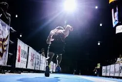 FUKUCHIYAMA SPORTS FESTA 2026