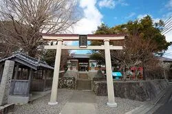 芳養大神社 例祭（公益社団法人 和歌山県観光連盟）