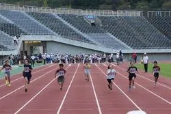 第32回広島市スポーツ・レクリエーションフェスティバル
