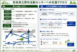 第5回ガーデンハウスinはやま