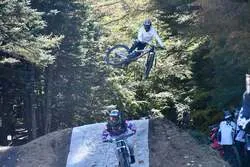 ふじてんMTBフェス2026